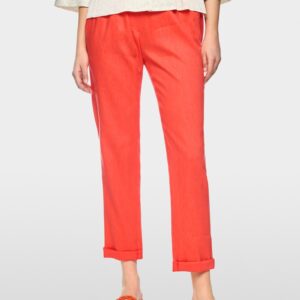 Pantalon Orange
