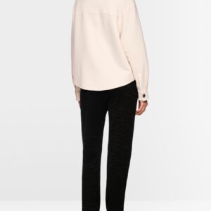 Veste Décontractée