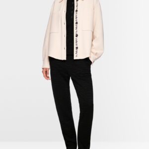 Veste Décontractée