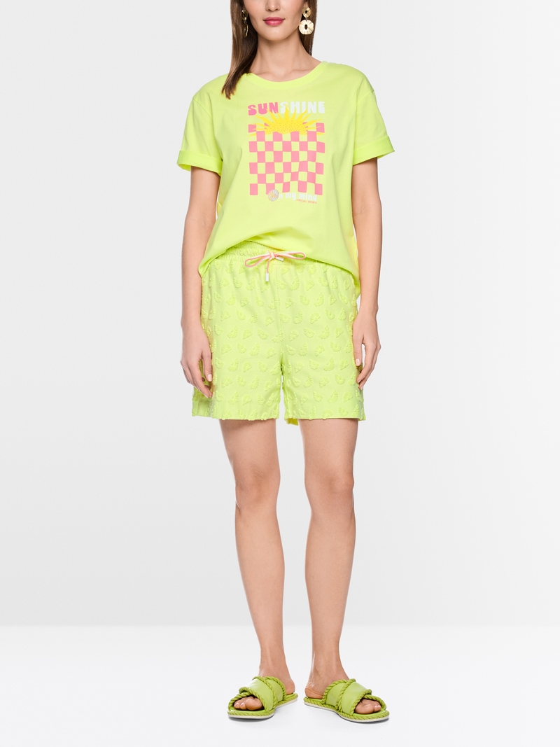 Haut Anis ou Blanc – Image 7