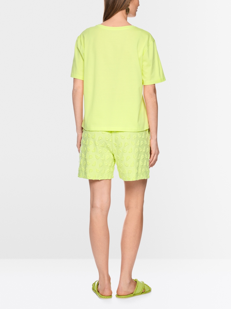 Haut Anis ou Blanc – Image 8