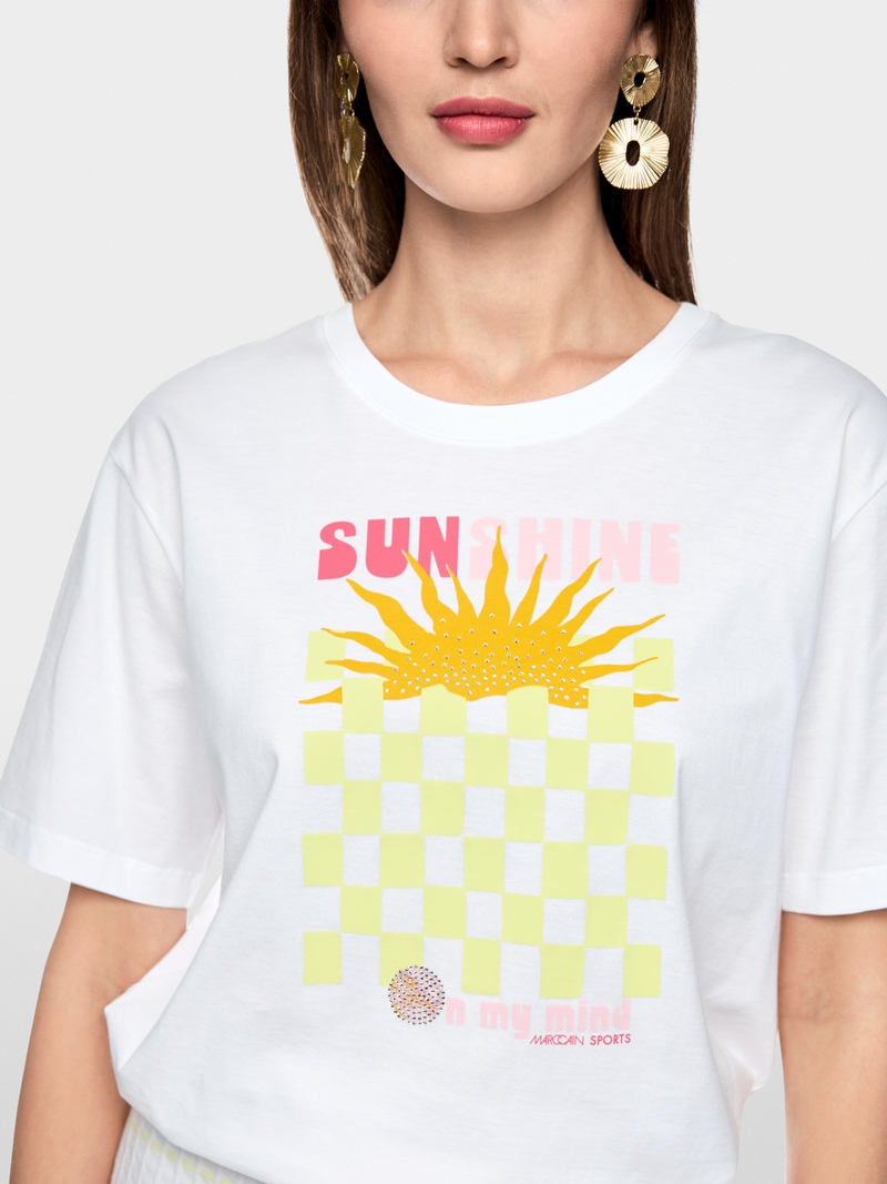 Haut Anis ou Blanc – Image 2