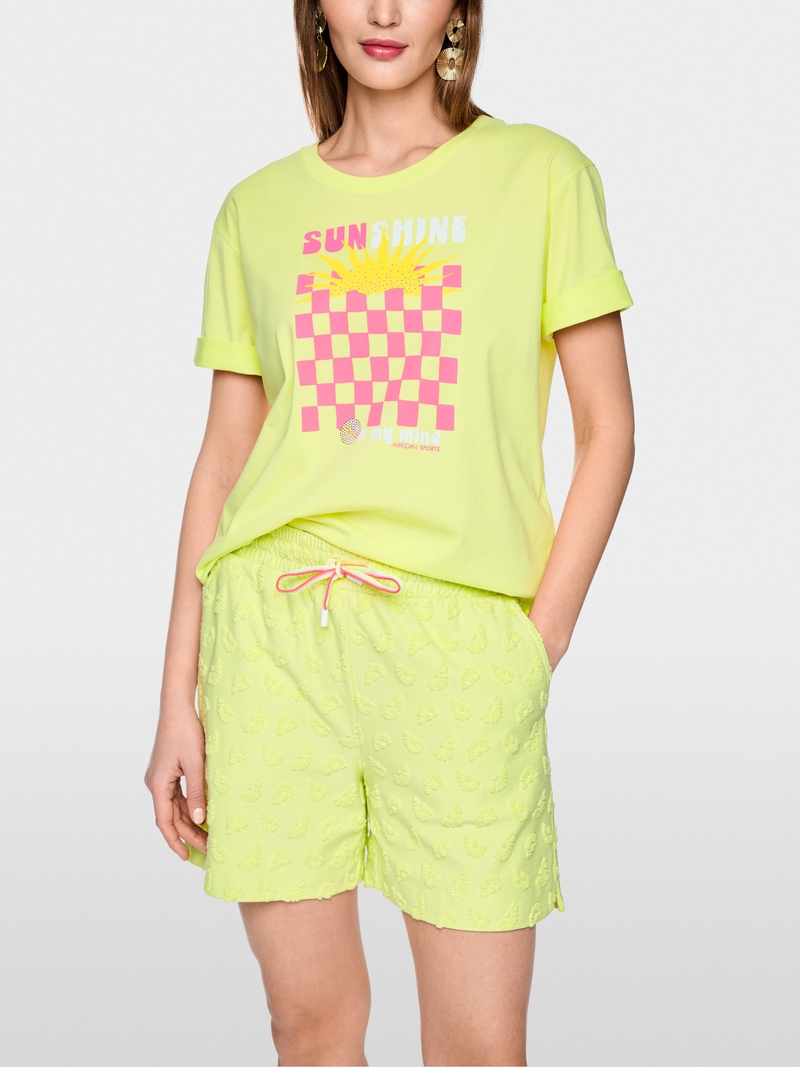 Haut Anis ou Blanc – Image 6