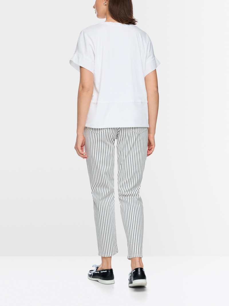 T-shirt Bimatières – Image 3