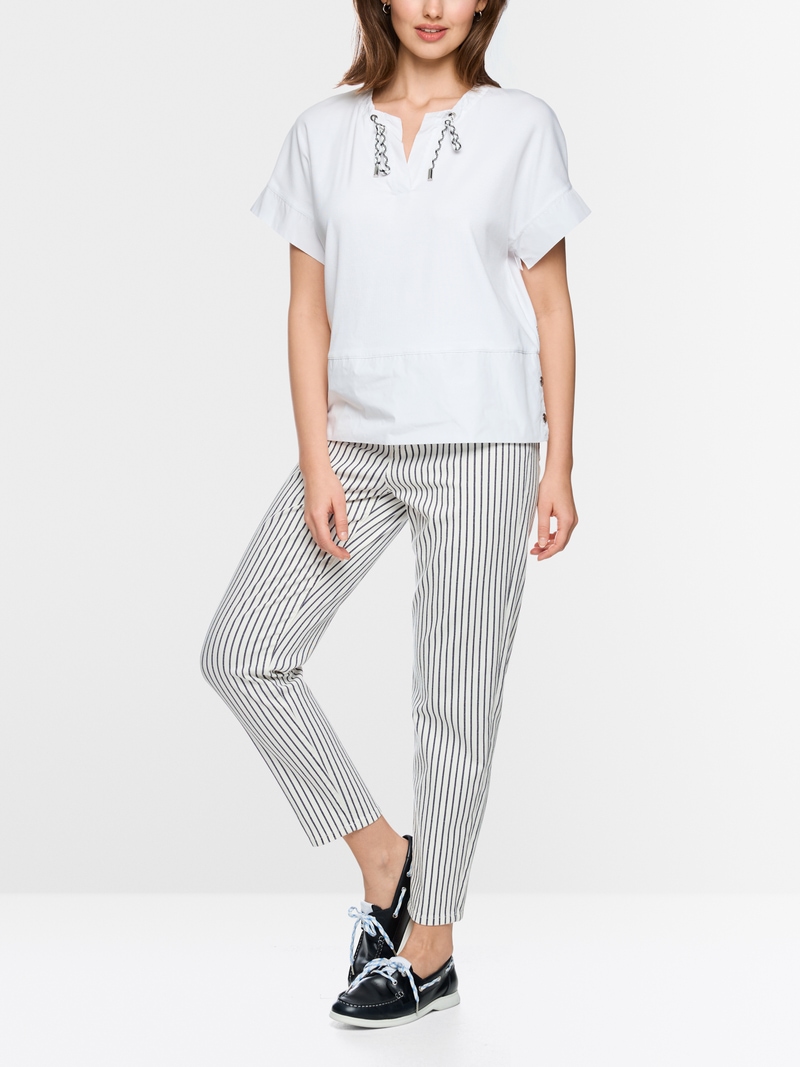 T-shirt Bimatières – Image 2