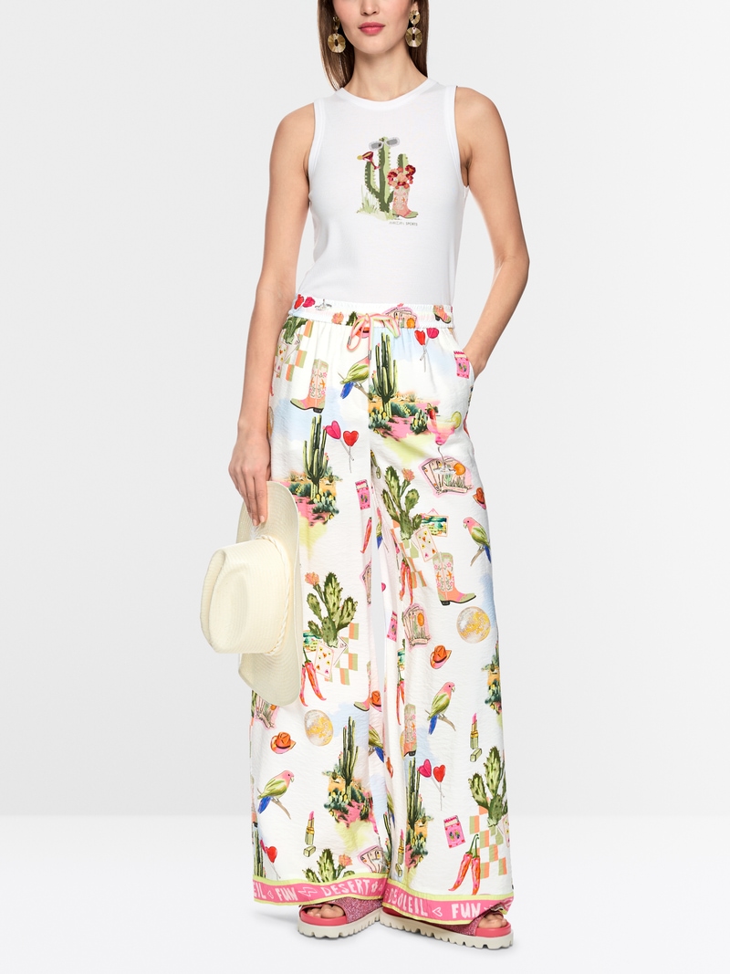 Top cactus – Image 2