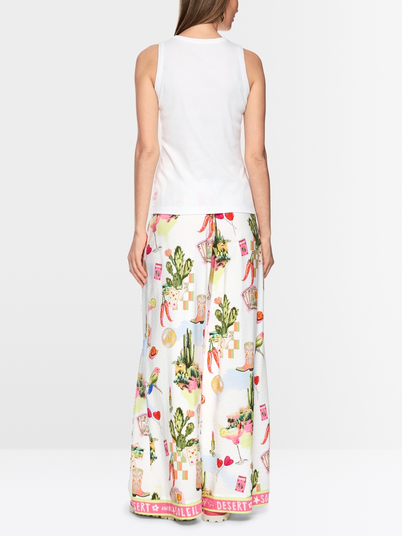 Top cactus – Image 3