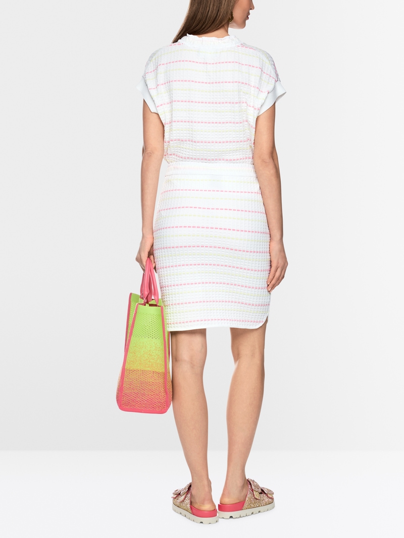 jupe courte – Image 5