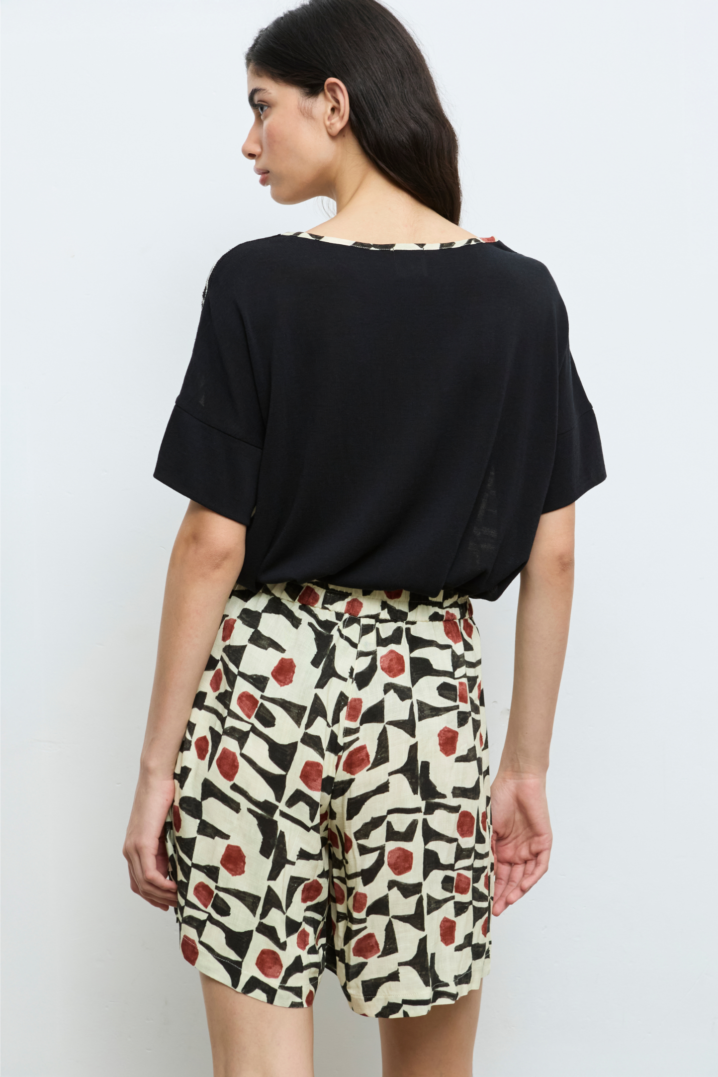 T-Shirt Aldomartins – Image 2