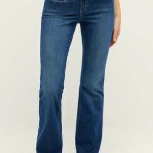 Jean&rsquo;s Angels Flare