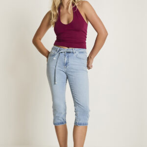 Jean&rsquo;s Parami Grace