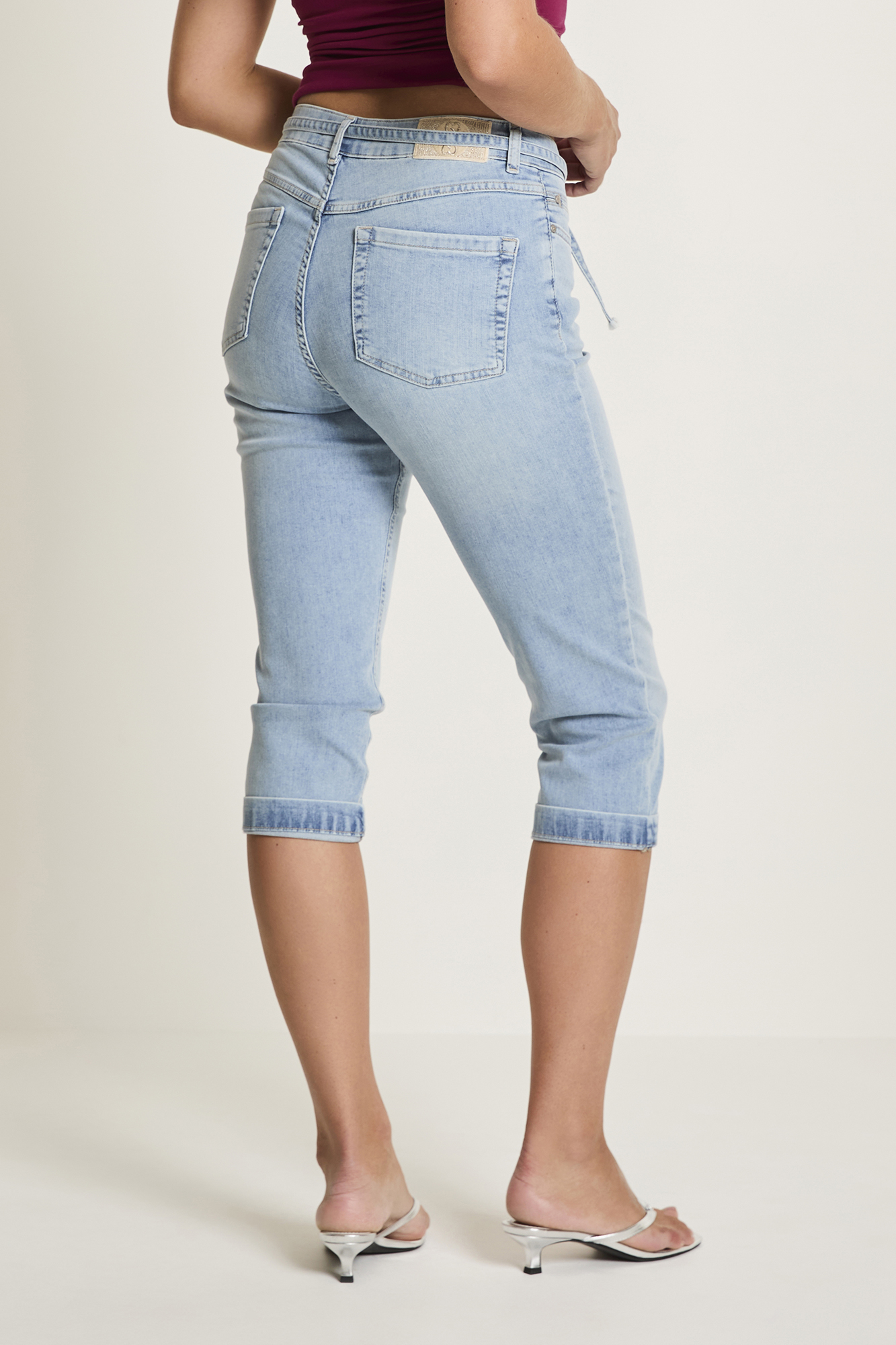 Jean's Parami Grace – Image 2