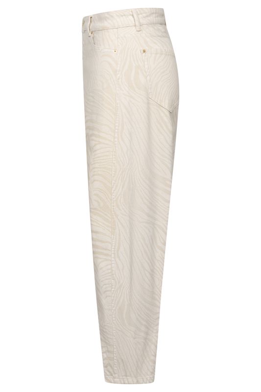 Pantalon Hanni écru – Image 6