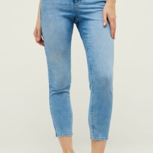 jean&rsquo;s Angels ornella