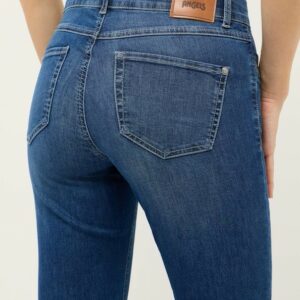 Jean&rsquo;s Angels Flare