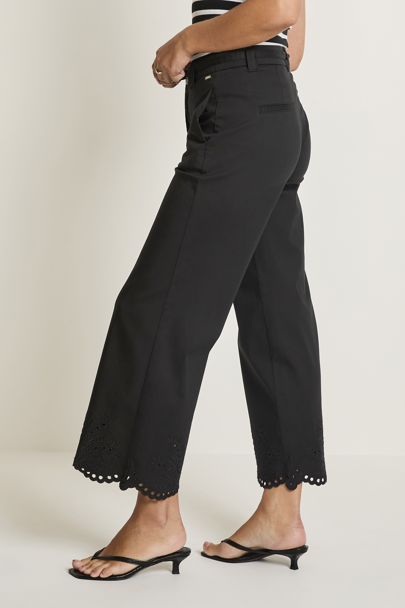 Parami Mira ajouré – Image 2