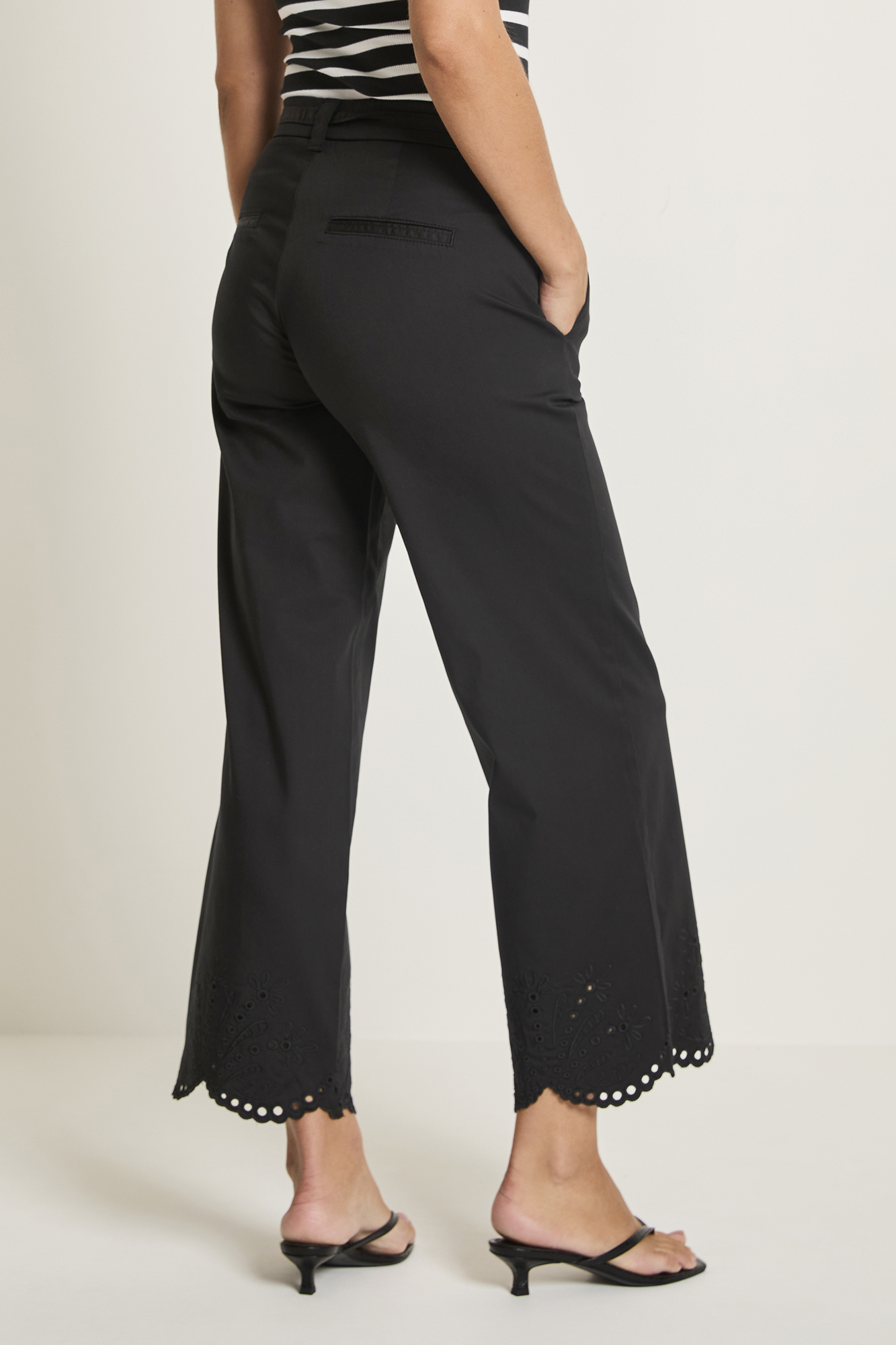 Parami Mira ajouré – Image 3