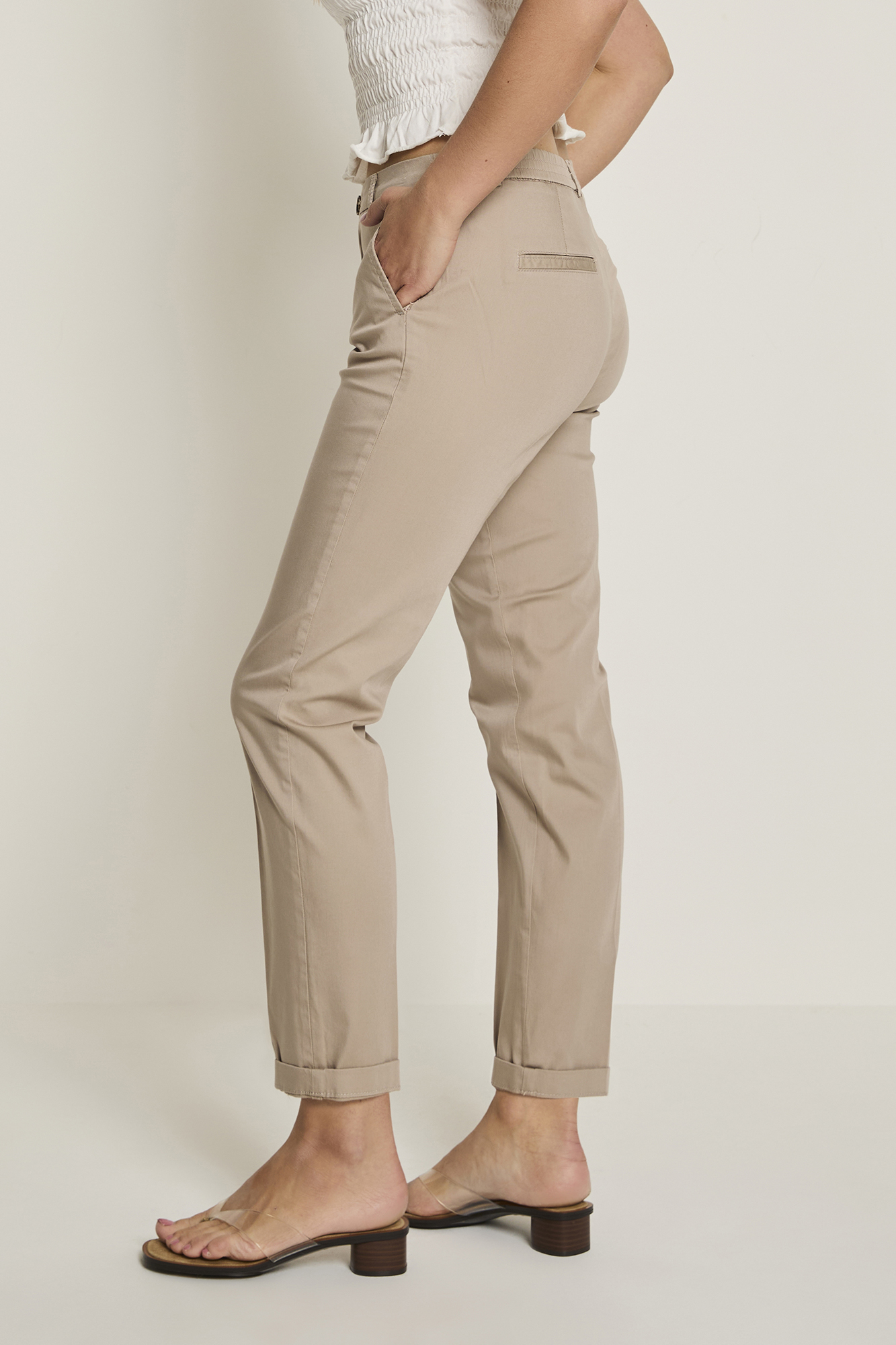 Parami Chino Cindy – Image 2