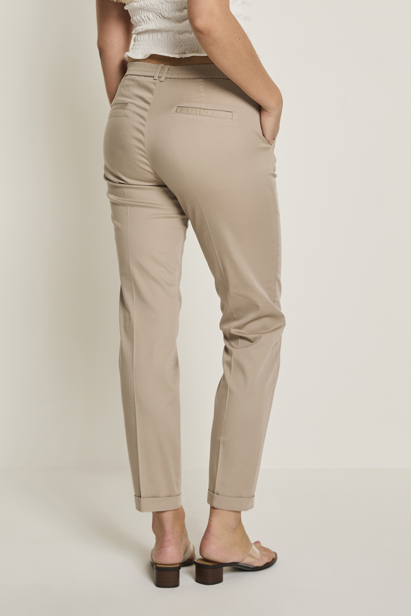 Parami Chino Cindy – Image 3