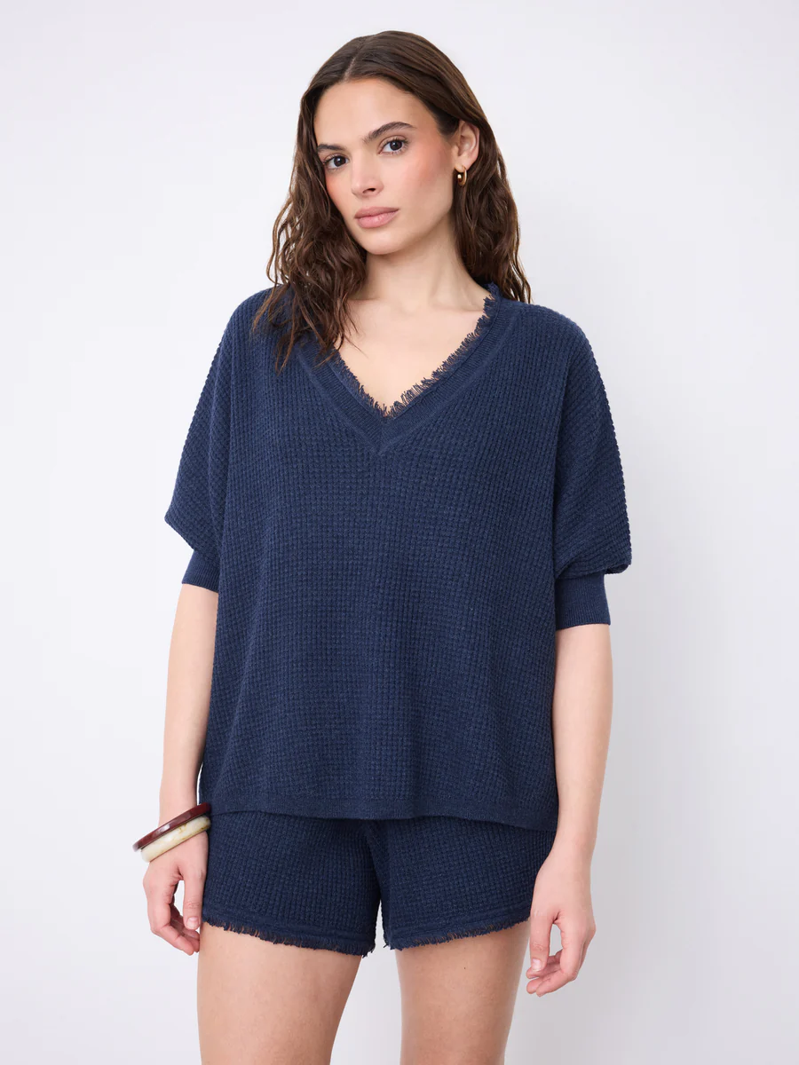 Short Coton Cachemire – Image 3