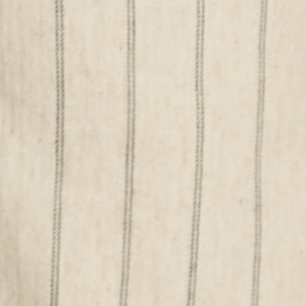 Short coton et lin – Image 4