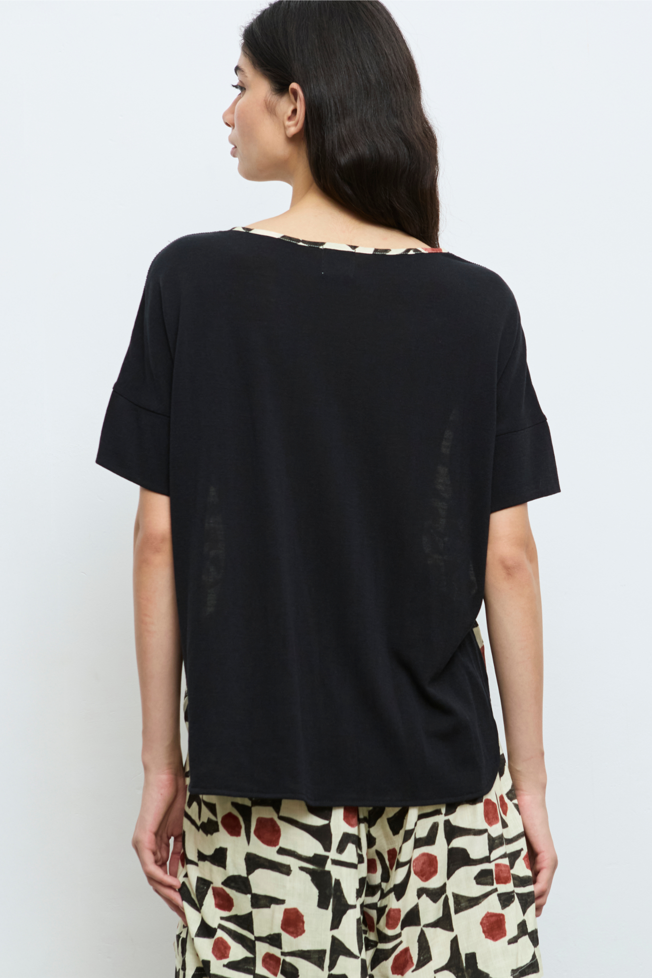 T-Shirt Aldomartins – Image 3