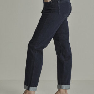 Parami Bobby jeans pure indigo