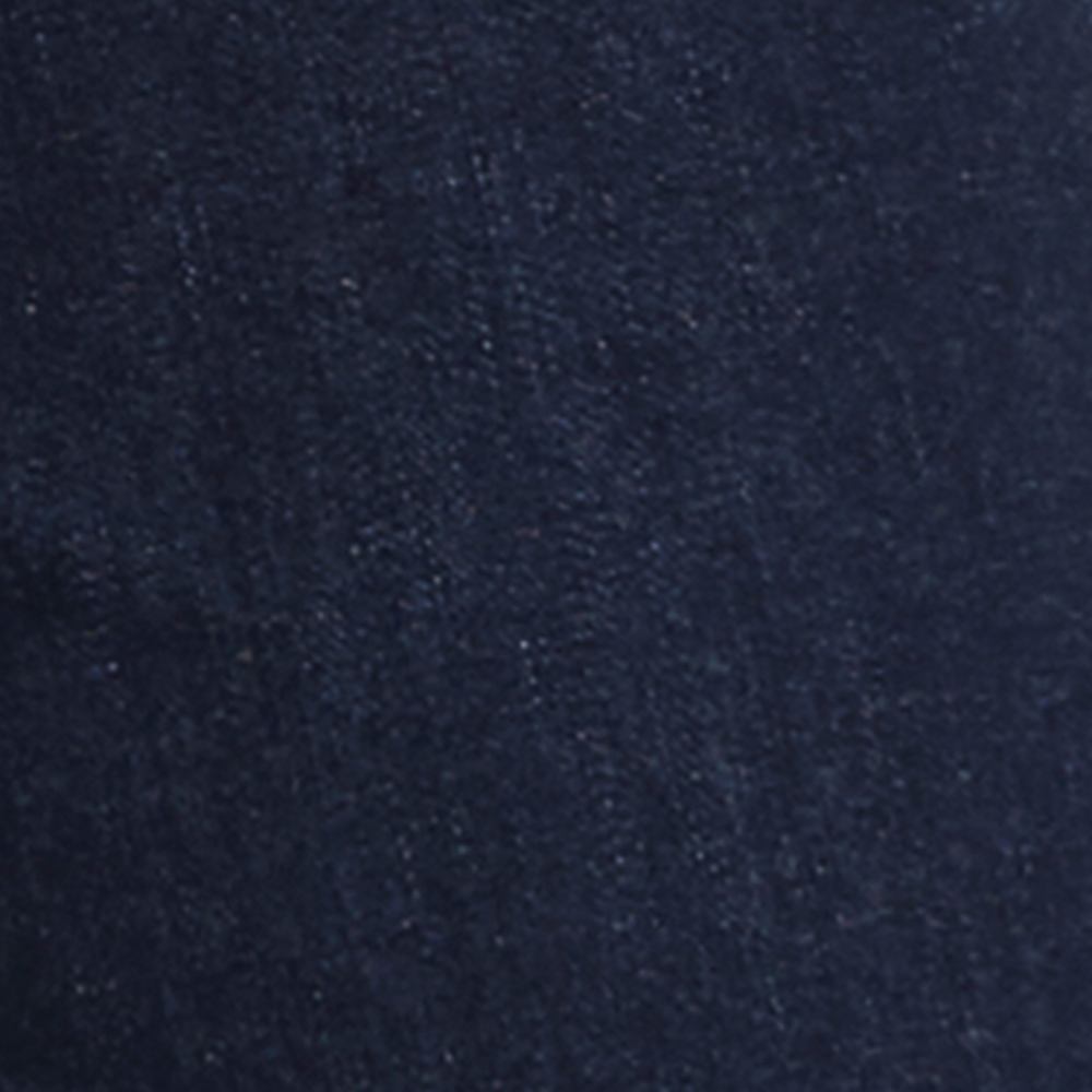 Parami Bobby jeans pure indigo – Image 4