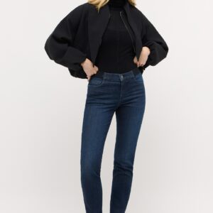 Cici Sporty bleu ou marron