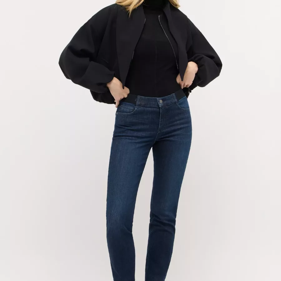 Cici Sporty bleu ou marron