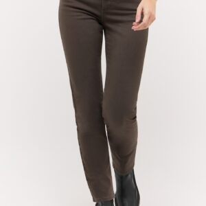 Cici Sporty bleu ou marron