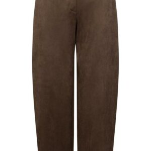 Pantalon Phibi