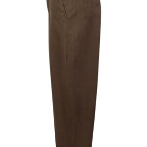 Pantalon Phibi