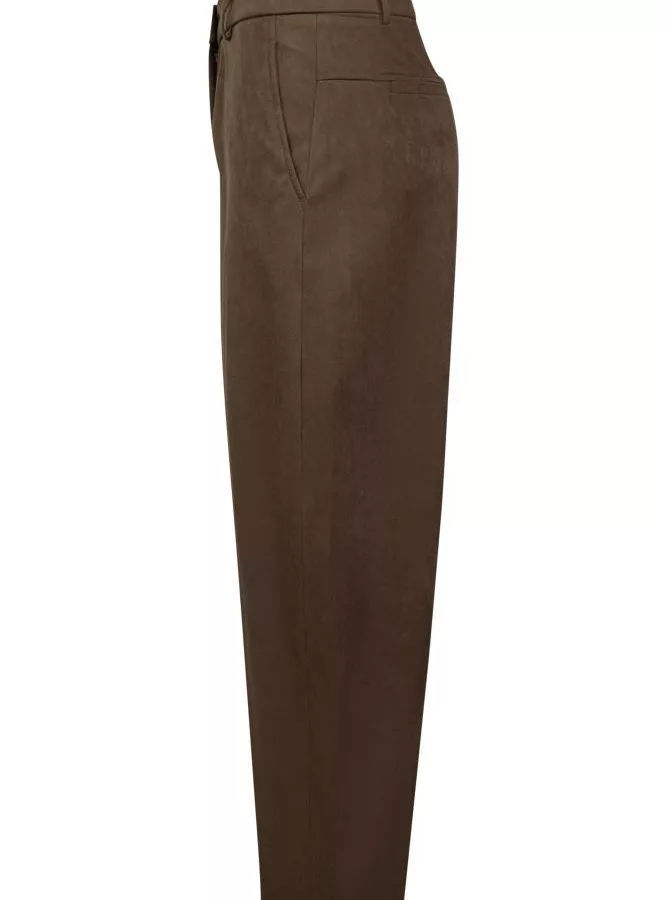 Pantalon Phibi
