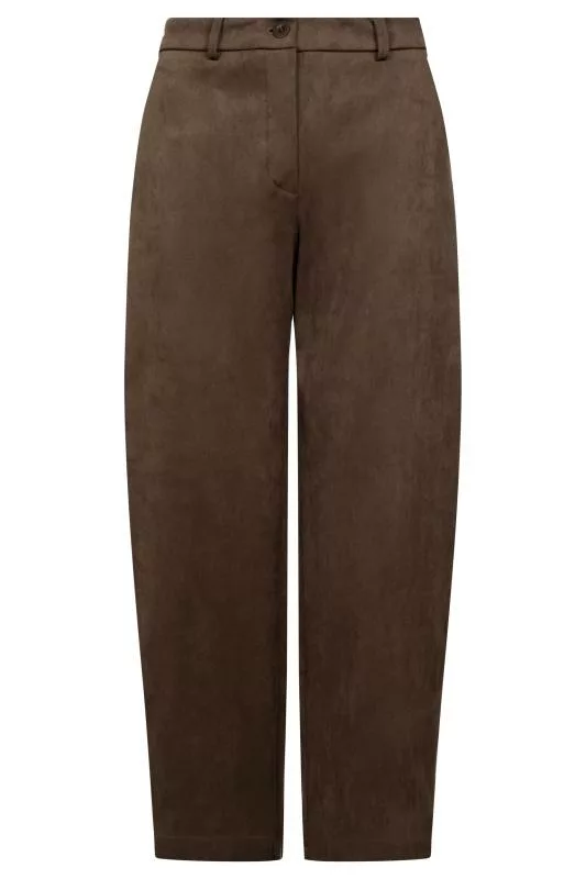 Pantalon Phibi
