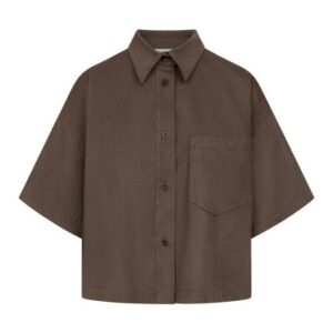 Veste Zuri