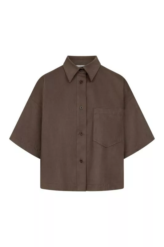 Veste Zuri