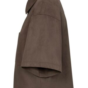 Veste Zuri