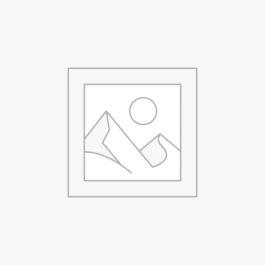 Image indicative